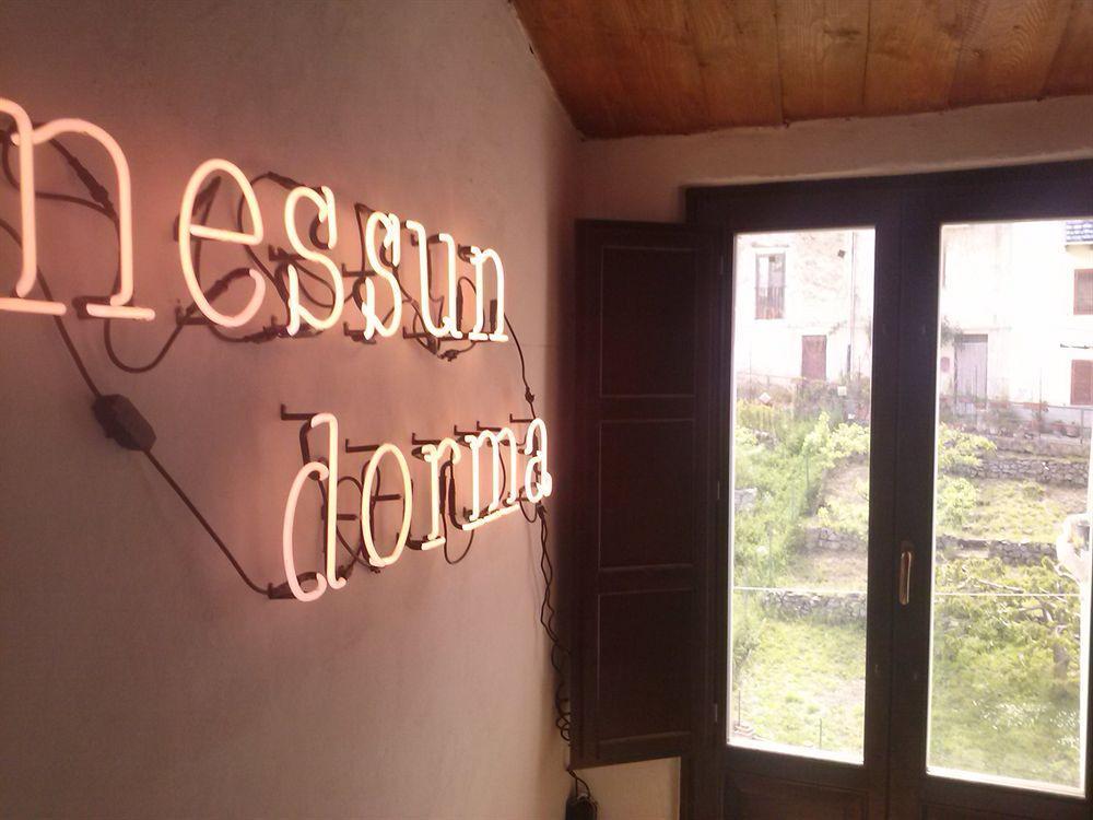Wundergarten Dimora Dei Frati 3*