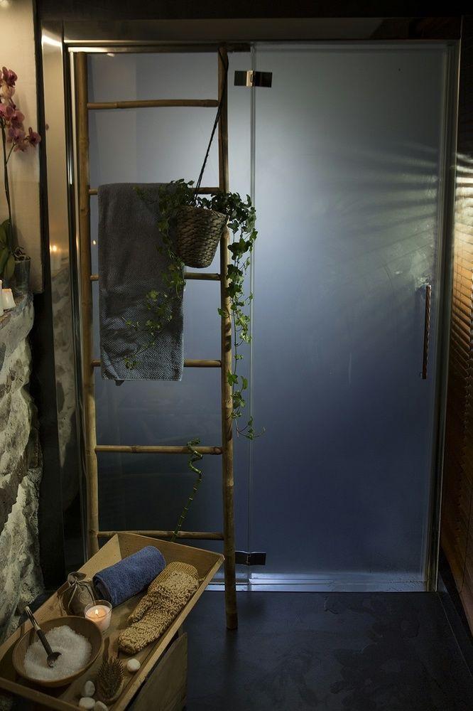 Couette-café Wundergarten Dimora Dei Frati Gratteri