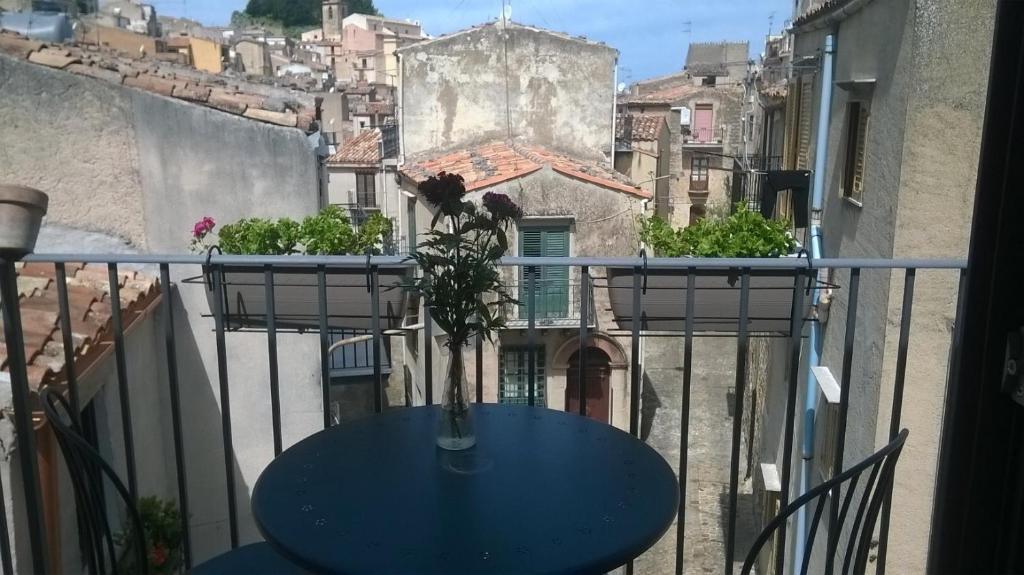 Wundergarten Dimora Dei Frati