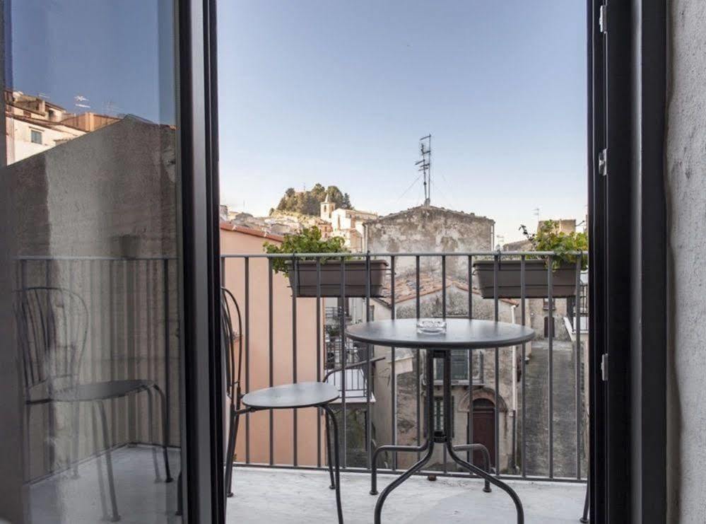 Wundergarten Dimora Dei Frati Bed & Breakfast