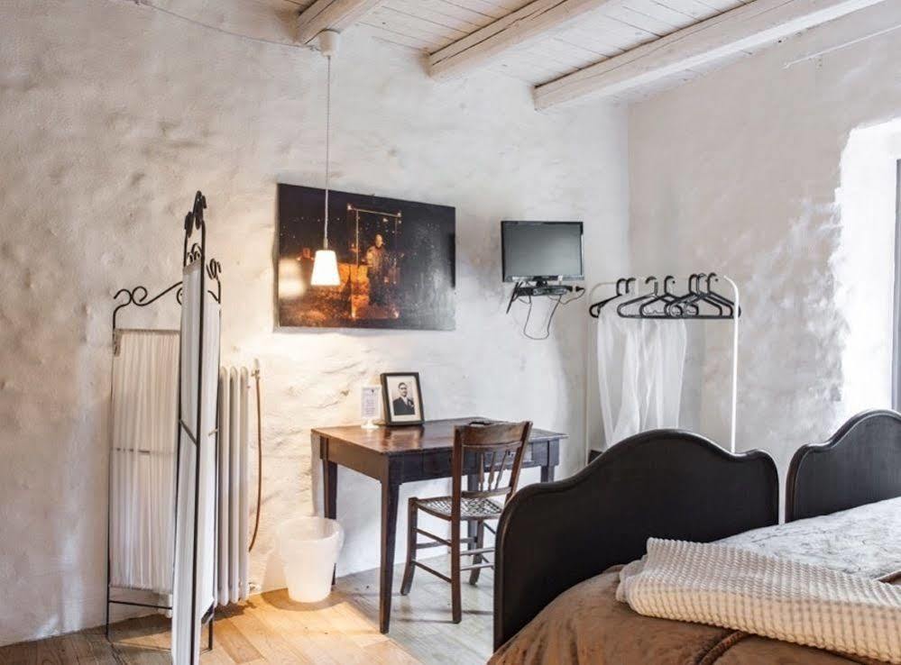 Wundergarten Dimora Dei Frati 3*