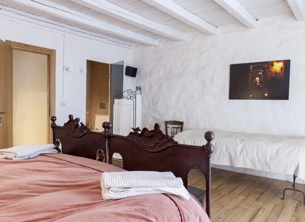 Wundergarten Dimora Dei Frati 3*