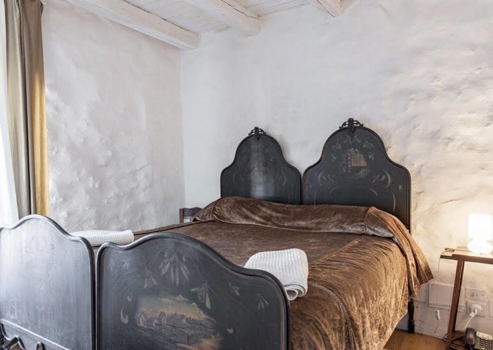Wundergarten Dimora Dei Frati 3*