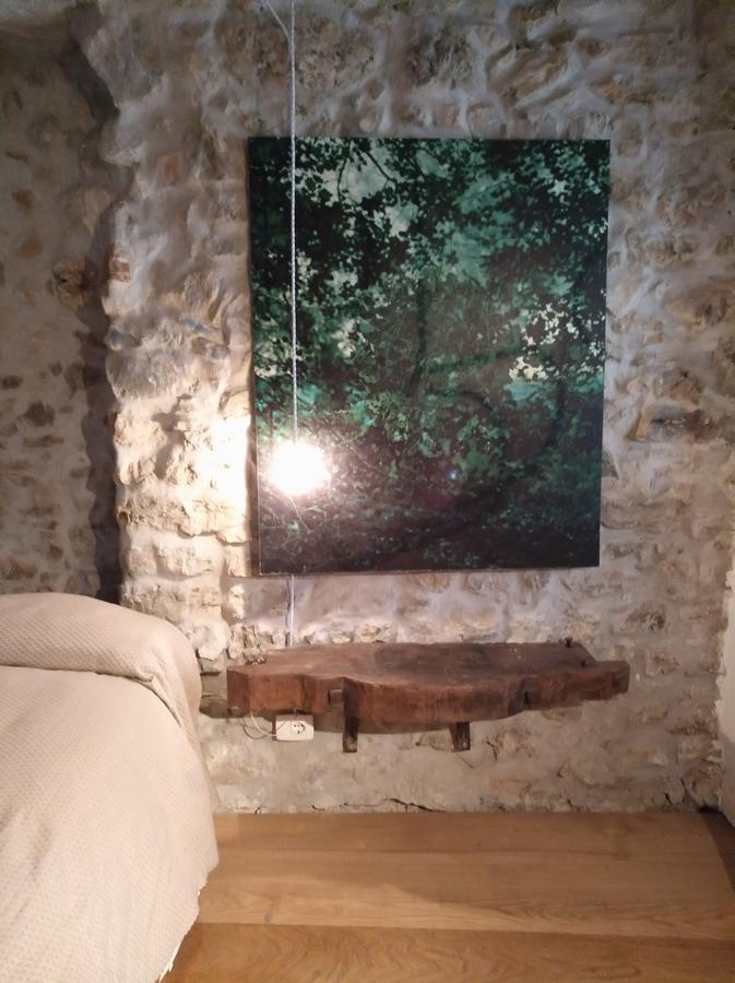 Wundergarten Dimora Dei Frati Bed & Breakfast 3*