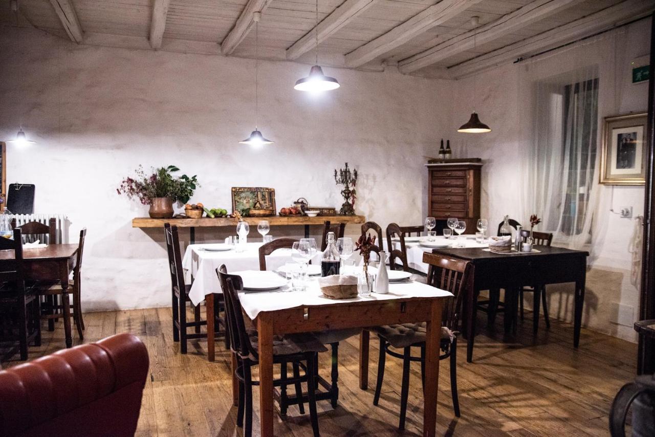 Bed & Breakfast Wundergarten Dimora Dei Frati 3*