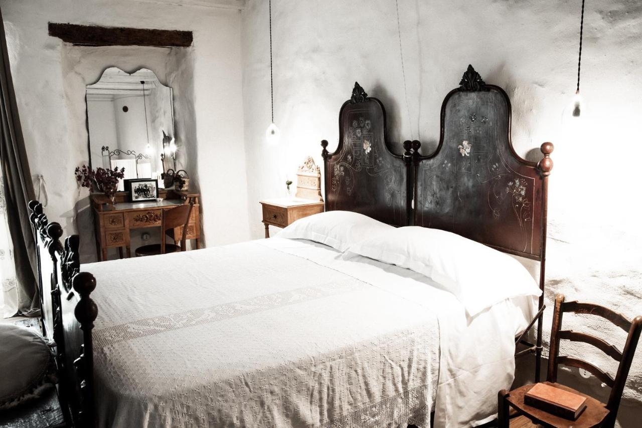 Wundergarten Dimora Dei Frati