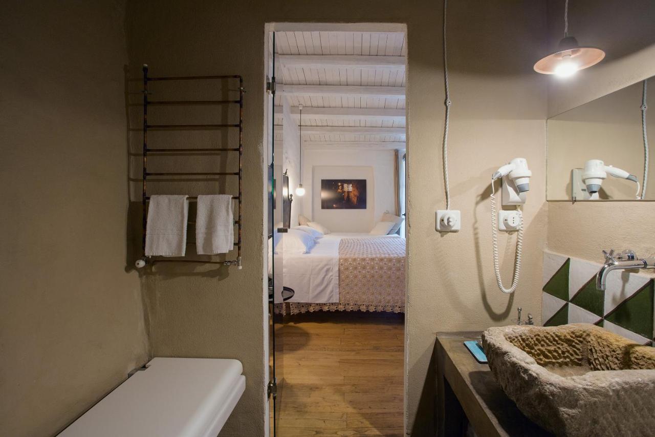 Wundergarten Dimora Dei Frati 3*