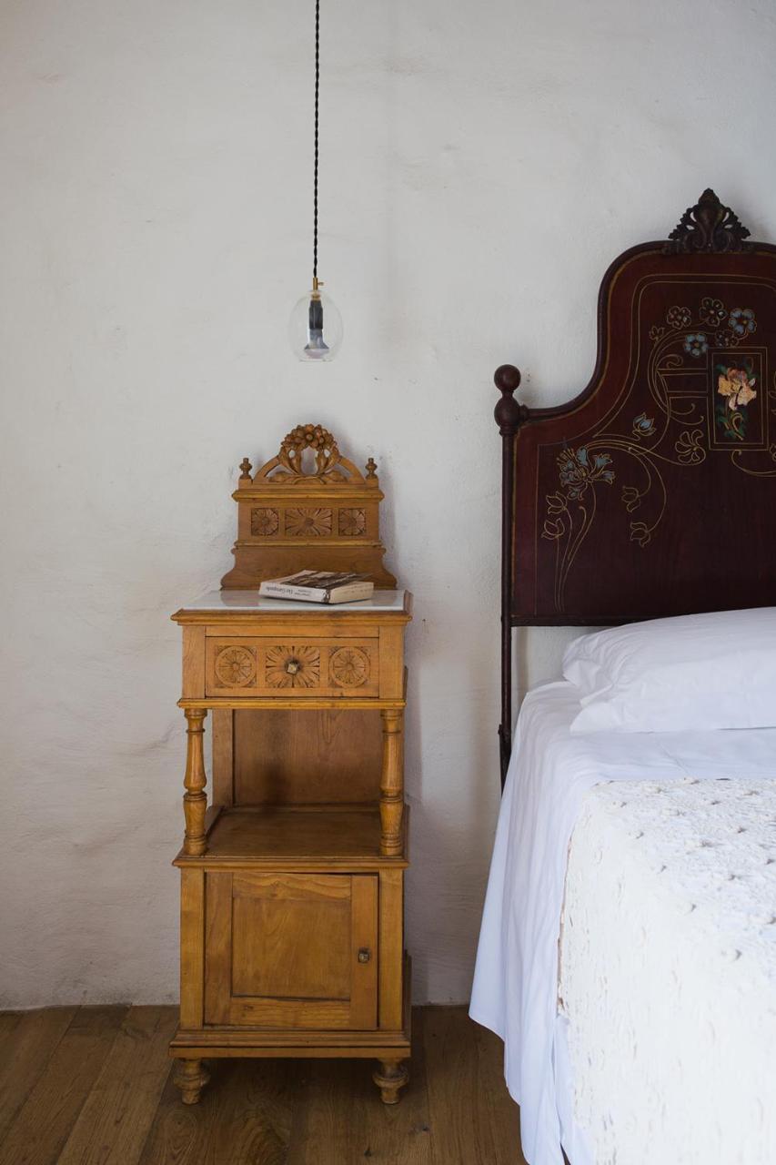 Wundergarten Dimora Dei Frati 3* Gratteri