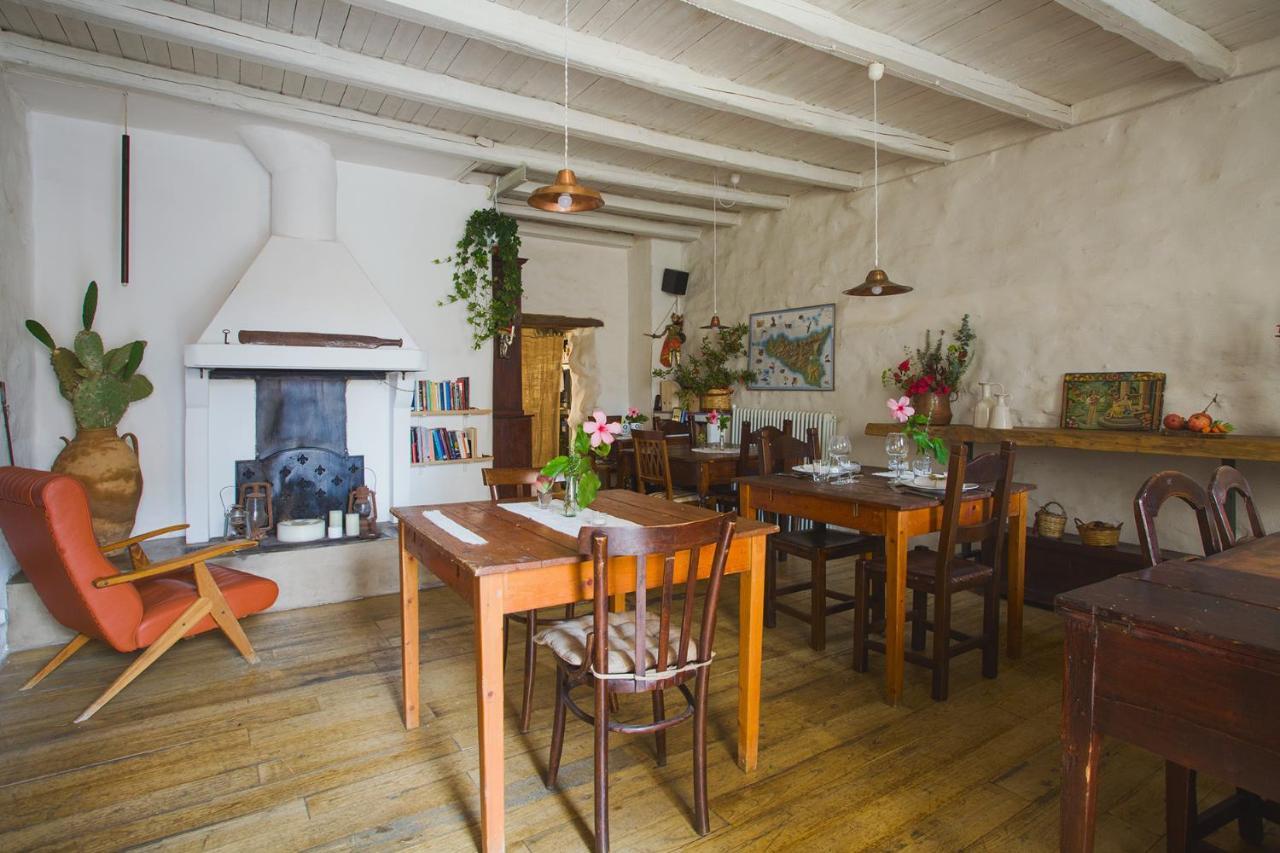 Wundergarten Dimora Dei Frati 3*