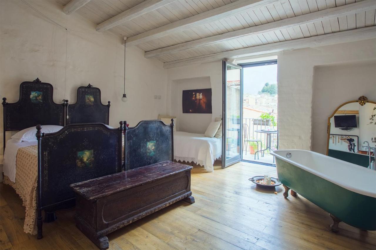 Wundergarten Dimora Dei Frati 3*