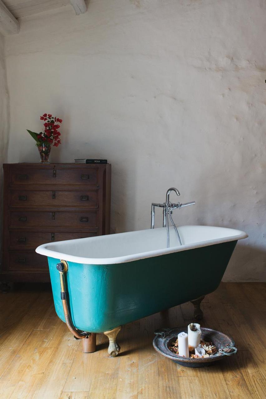 Bed & Breakfast Wundergarten Dimora Dei Frati 3*