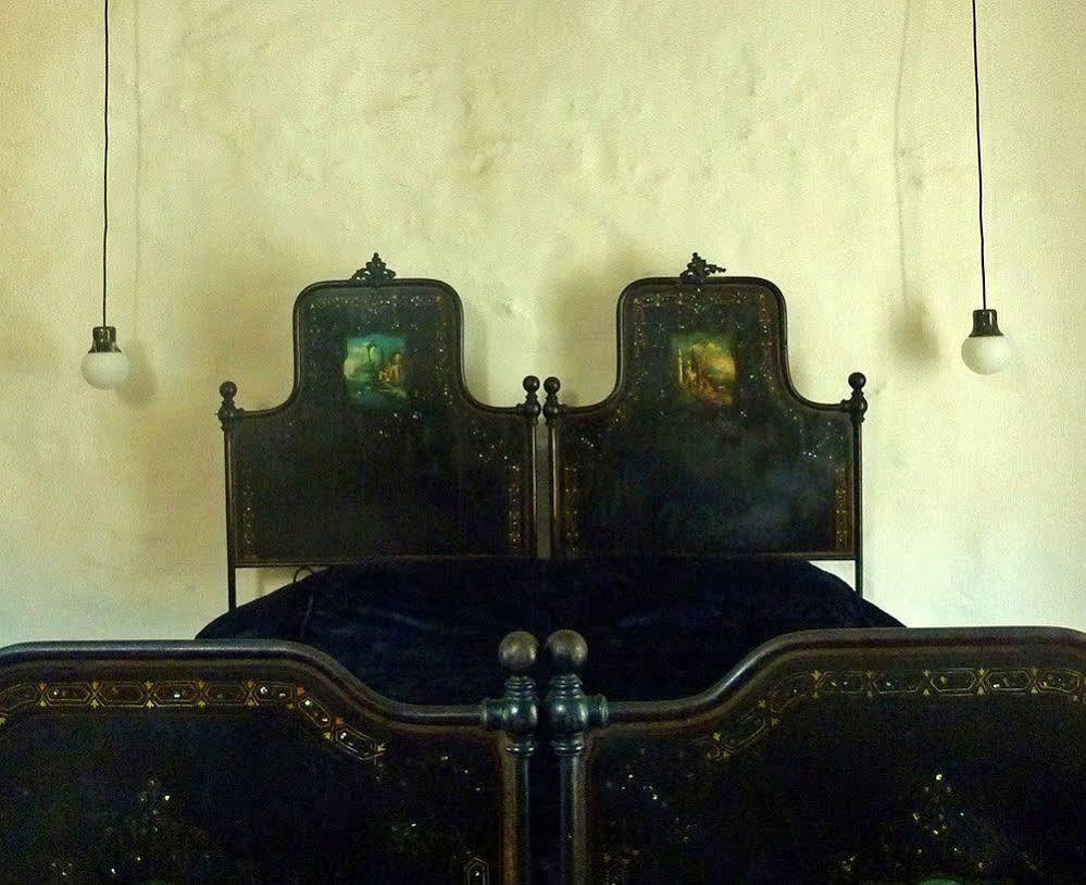 Wundergarten Dimora Dei Frati 3*